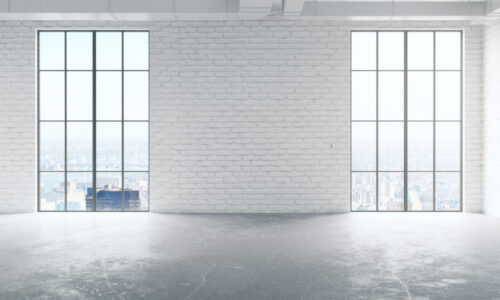 baureinigung baureinigung