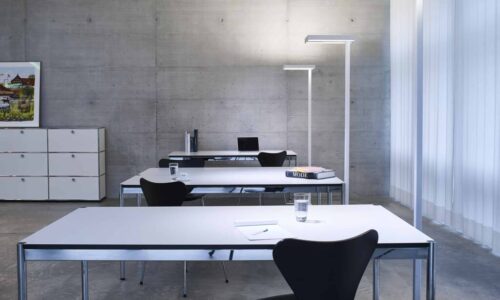 buroreinigung buroreinigung